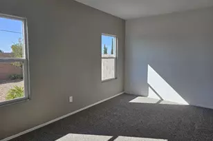 9852 E Gray Hawk Dr, Tucson, AZ 85730 - Photo 29