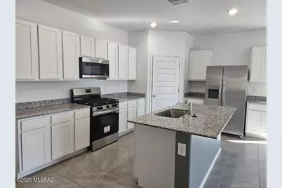 9852 E Gray Hawk Drive, Tucson, AZ 85730 - Photo 13
