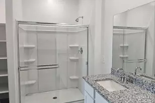 9852 E Gray Hawk Dr, Tucson, AZ 85730 - Photo 35