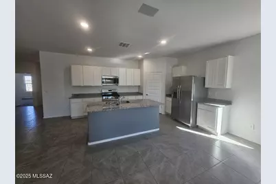 9852 E Gray Hawk Drive, Tucson, AZ 85730 - Photo 19