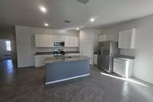 9852 E Gray Hawk Dr, Tucson, AZ 85730 - Photo 19