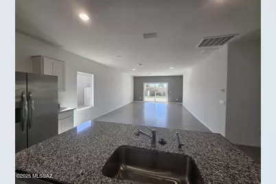 9852 E Gray Hawk Drive, Tucson, AZ 85730 - Photo 23