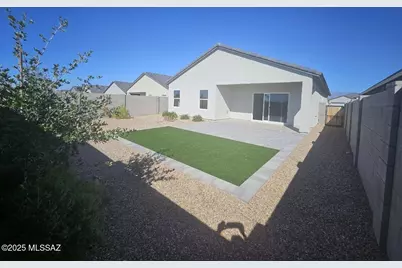 9852 E Gray Hawk Drive, Tucson, AZ 85730 - Photo 43