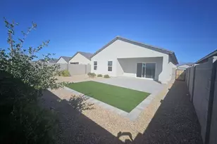 9852 E Gray Hawk Dr, Tucson, AZ 85730 - Photo 43