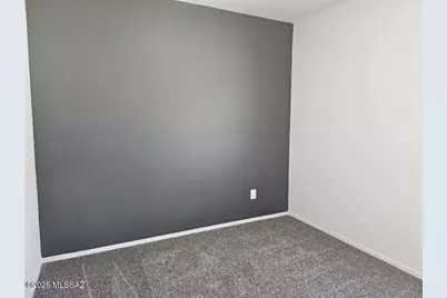 9852 E Gray Hawk Drive, Tucson, AZ 85730 - Photo 9