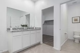 9852 E Gray Hawk Dr, Tucson, AZ 85730 - Photo 37