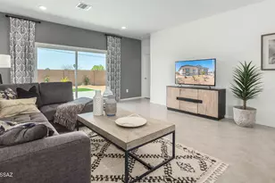 9852 E Gray Hawk Dr, Tucson, AZ 85730 - Photo 25