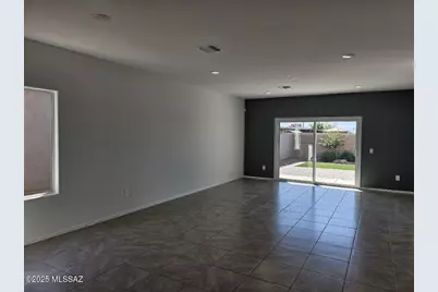 9852 E Gray Hawk Drive, Tucson, AZ 85730 - Photo 21