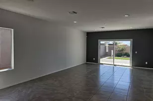 9852 E Gray Hawk Dr, Tucson, AZ 85730 - Photo 21