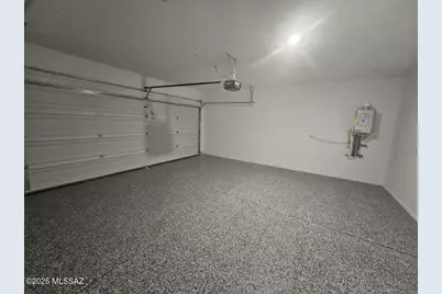 9852 E Gray Hawk Drive, Tucson, AZ 85730 - Photo 45
