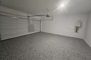 9852 E Gray Hawk Dr, Tucson, AZ 85730 - Photo 45