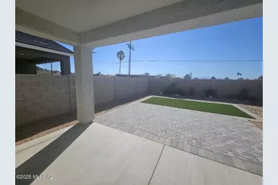 9852 E Gray Hawk Drive, Tucson, AZ 85730 - Photo 41