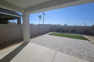 9852 E Gray Hawk Dr, Tucson, AZ 85730 - Photo 41