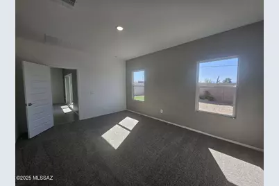 9852 E Gray Hawk Drive, Tucson, AZ 85730 - Photo 31