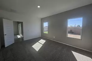 9852 E Gray Hawk Dr, Tucson, AZ 85730 - Photo 31