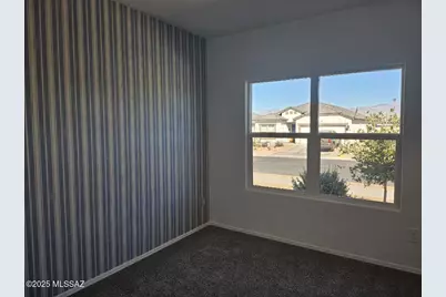 9852 E Gray Hawk Drive, Tucson, AZ 85730 - Photo 5