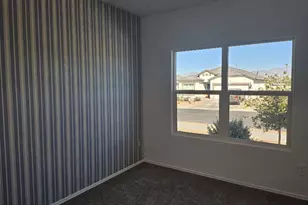 9852 E Gray Hawk Dr, Tucson, AZ 85730 - Photo 5