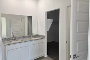 9852 E Gray Hawk Dr, Tucson, AZ 85730 - Photo 33