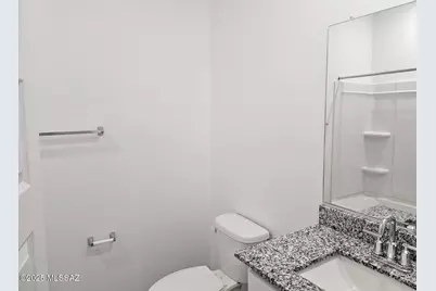 9852 E Gray Hawk Drive, Tucson, AZ 85730 - Photo 7