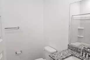 9852 E Gray Hawk Dr, Tucson, AZ 85730 - Photo 7