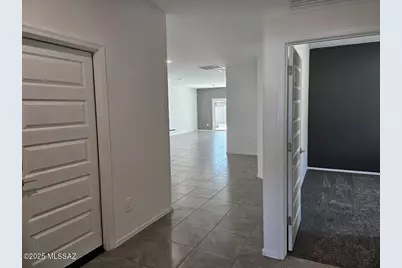 9852 E Gray Hawk Drive, Tucson, AZ 85730 - Photo 3
