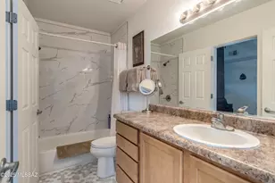 5855 N Kolb Rd, Tucson, AZ 85750 - Photo 15