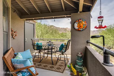 5855 N Kolb Road #5211, Tucson, AZ 85750 - Photo 19