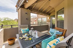 5855 N Kolb Rd, Tucson, AZ 85750 - Photo 21