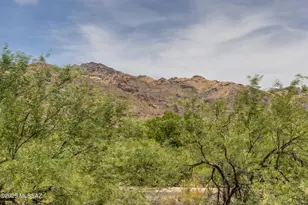 5855 N Kolb Rd, Tucson, AZ 85750 - Photo 23