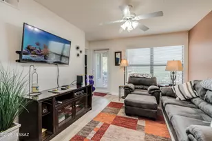 5855 N Kolb Rd, Tucson, AZ 85750 - Photo 3