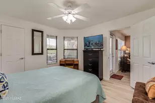 5855 N Kolb Rd, Tucson, AZ 85750 - Photo 13