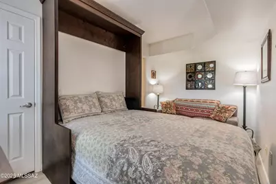 5855 N Kolb Road #5211, Tucson, AZ 85750 - Photo 17