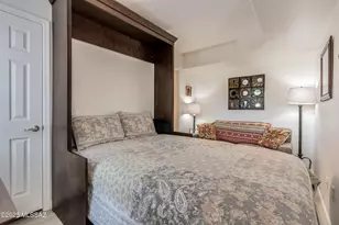 5855 N Kolb Rd, Tucson, AZ 85750 - Photo 17