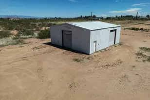 411 W Papago Way, Cochise, AZ 85606 - Photo 19