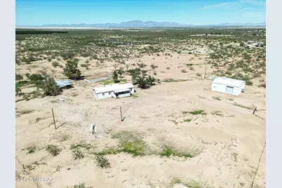 411 W Papago Way, Cochise, AZ 85606 - Photo 31