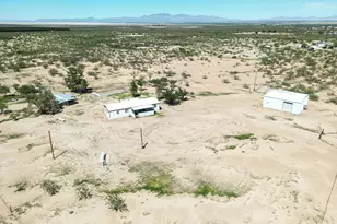 411 W Papago Way, Cochise, AZ 85606 - Photo 31