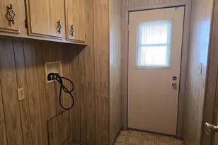 411 W Papago Way, Cochise, AZ 85606 - Photo 13