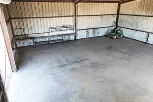 411 W Papago Way, Cochise, AZ 85606 - Photo 23