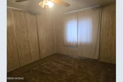 411 W Papago Way, Cochise, AZ 85606 - Photo 11