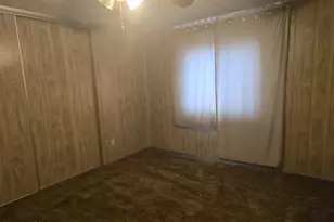 411 W Papago Way, Cochise, AZ 85606 - Photo 11