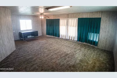 411 W Papago Way, Cochise, AZ 85606 - Photo 7