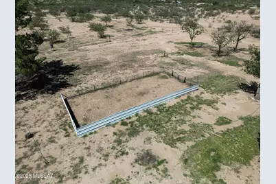 411 W Papago Way, Cochise, AZ 85606 - Photo 33