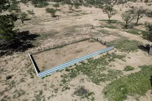 411 W Papago Way, Cochise, AZ 85606 - Photo 33