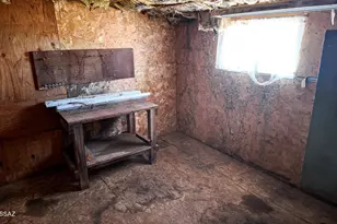 411 W Papago Way, Cochise, AZ 85606 - Photo 29