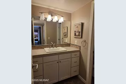 6651 N Campbell Avenue #APT 181, Tucson, AZ 85718 - Photo 11
