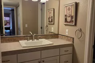 6651 N Campbell Ave, Tucson, AZ 85718 - Photo 11