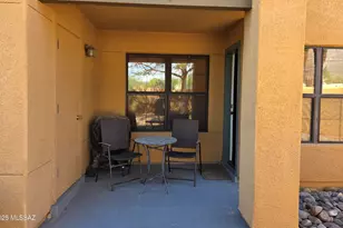 6651 N Campbell Ave, Tucson, AZ 85718 - Photo 17