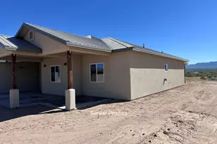 3279 W Pinto Pl, Benson, AZ 85602 - Photo 7