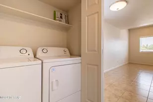 655 E Drachman St, Tucson, AZ 85705 - Photo 13