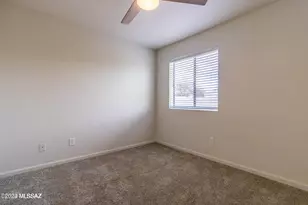 655 E Drachman St, Tucson, AZ 85705 - Photo 15